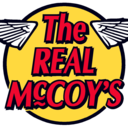 hitoshitsujimoto avatar