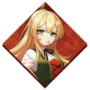 hitotokipizza avatar