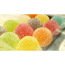 hitoyo-hitoyoni avatar