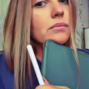 hitrikovaarty avatar