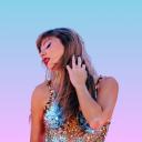 hits-different-cause-its-you avatar