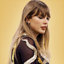 hits-differently avatar