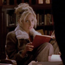 hits-differents avatar