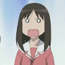 hitsaump3china avatar