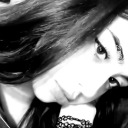 hitslght-dxrlng avatar