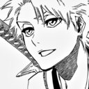 hitsugayasuggestions avatar