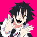 hitsuhere-art avatar