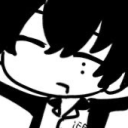 hitsujibungaku avatar