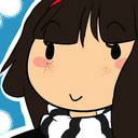 hitsujiihime avatar