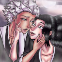 hitsukarinweek avatar