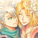 hitsumatsulove avatar