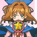 hitsuzendaisy avatar