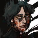 hitsuzenhusbands avatar