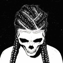 hittem-neked-megint avatar