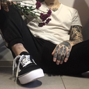 hittem-nekeeed avatar