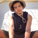 hittemwittariddimboy avatar