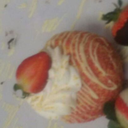 hitthatright-blog avatar