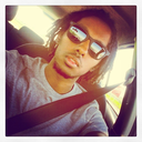 hitthatroad14 avatar