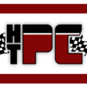 hitthepacecar-blog avatar