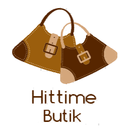 hittimebutik avatar