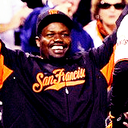 hittingbombsinmccovey avatar