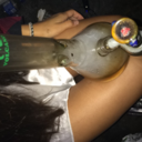 hittingbong-andgettingchonged avatar