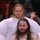 hittingthehiddenblade avatar