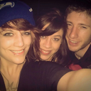 hittinthatfasho avatar