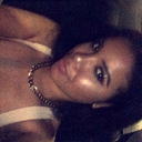 hittinthisganja-blog avatar