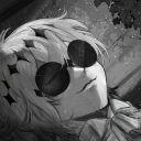 hittisbuzzing avatar