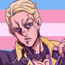 hittomansquadra avatar