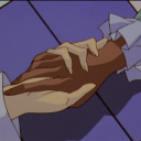 hiv-live-laugh-love avatar