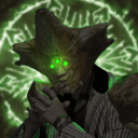 hive-elvis-presley avatar