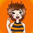 hive-rambling avatar