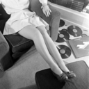 hiveandhoneyvintage avatar