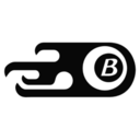 hivecityburners avatar