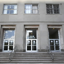 hivecityheroes avatar