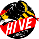 hivelife-blog avatar