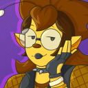 hivemindmoshpit avatar