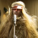 hivimallo-blog-blog avatar