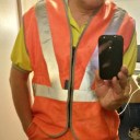 hivisrggerbootlover avatar