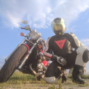 hivizrider2 avatar