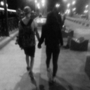 hivjcsakszerelmednekorokre-blog avatar