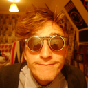 hivonovo-blog avatar