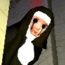 hiwaga-is-not-real avatar