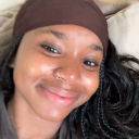 hiwannaeatyou avatar