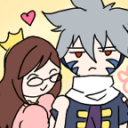 hiwataris-bitch avatar