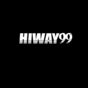 hiway99 avatar