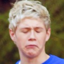 hiweareonedirection avatar