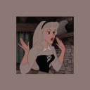 hiwelcometomyhellhole avatar